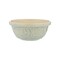 Mason Cash Nautical Collection Turtle Size 24 Mixing Bowl, 2.15 Quart